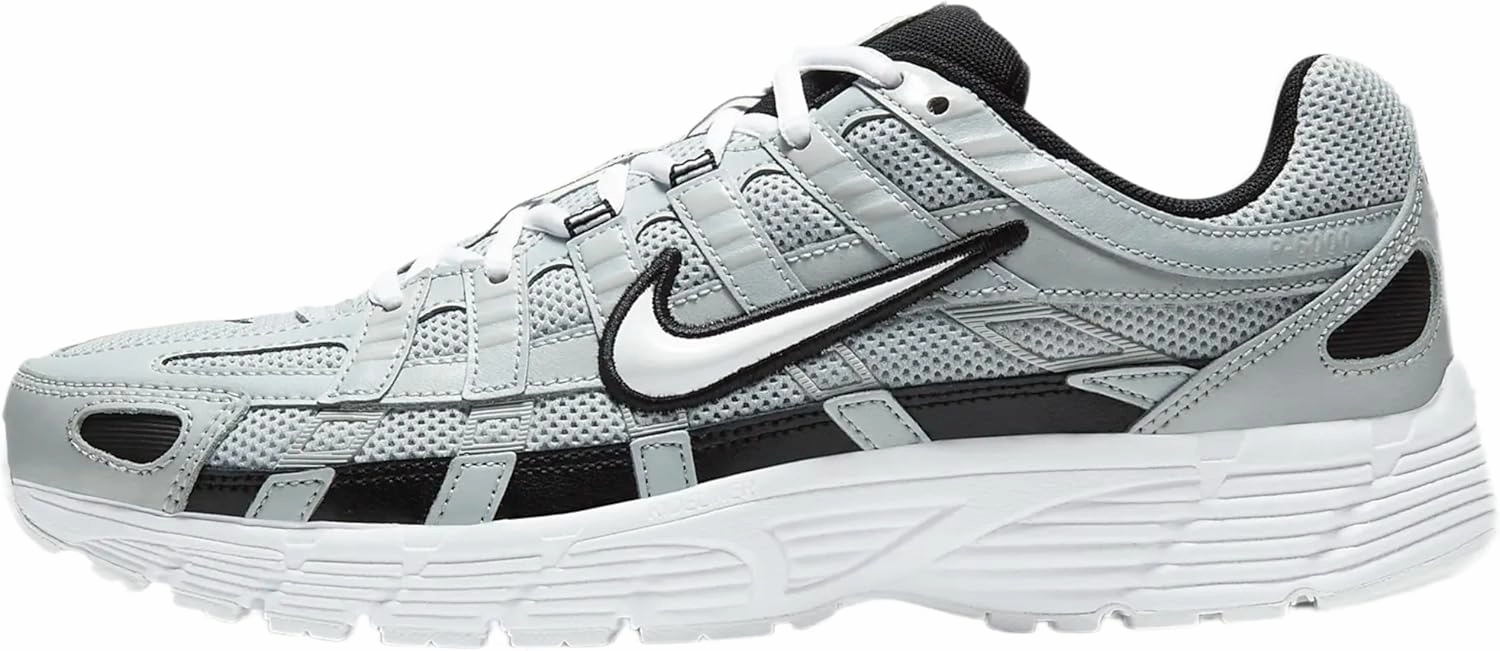 Nike Men's P-6000 Track Shoe