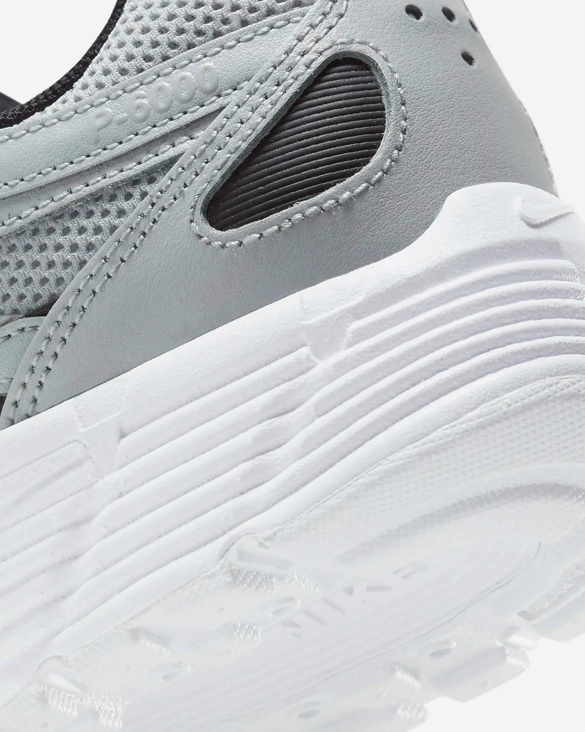 Nike Men's P-6000 Track Shoe
