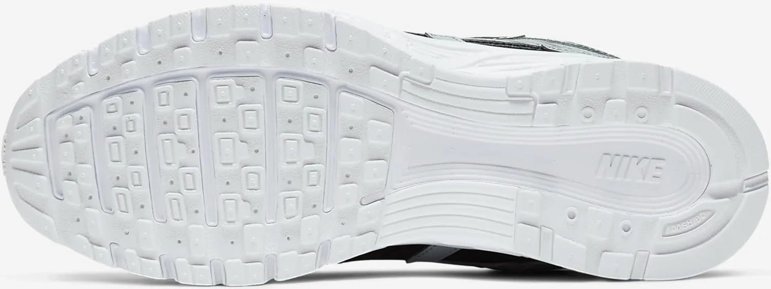 Nike Men's P-6000 Track Shoe