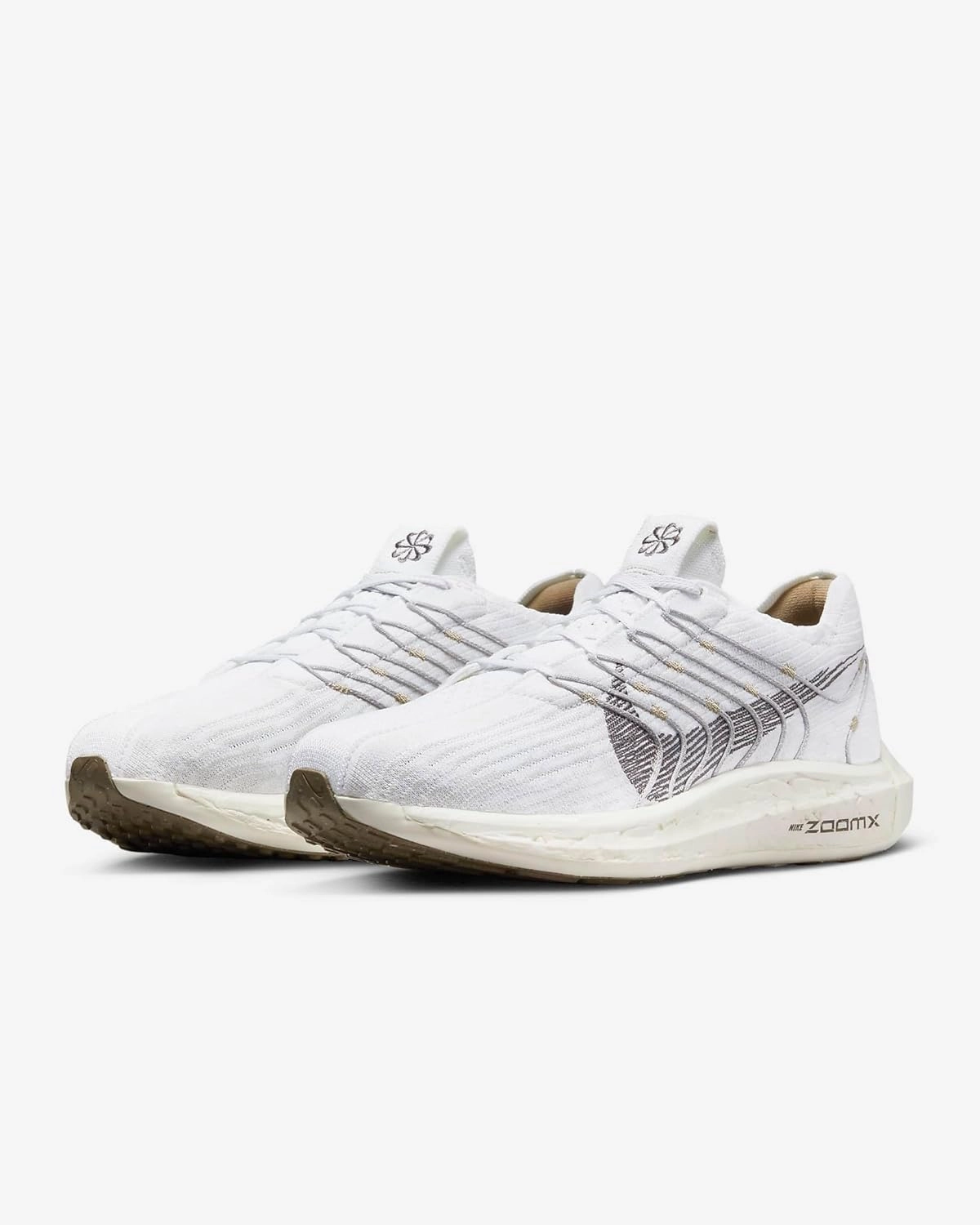 Nike Men's Pegasus Turbo Next Nature Running Shoes