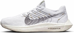 Nike Men's Pegasus Turbo Next Nature Running Shoes