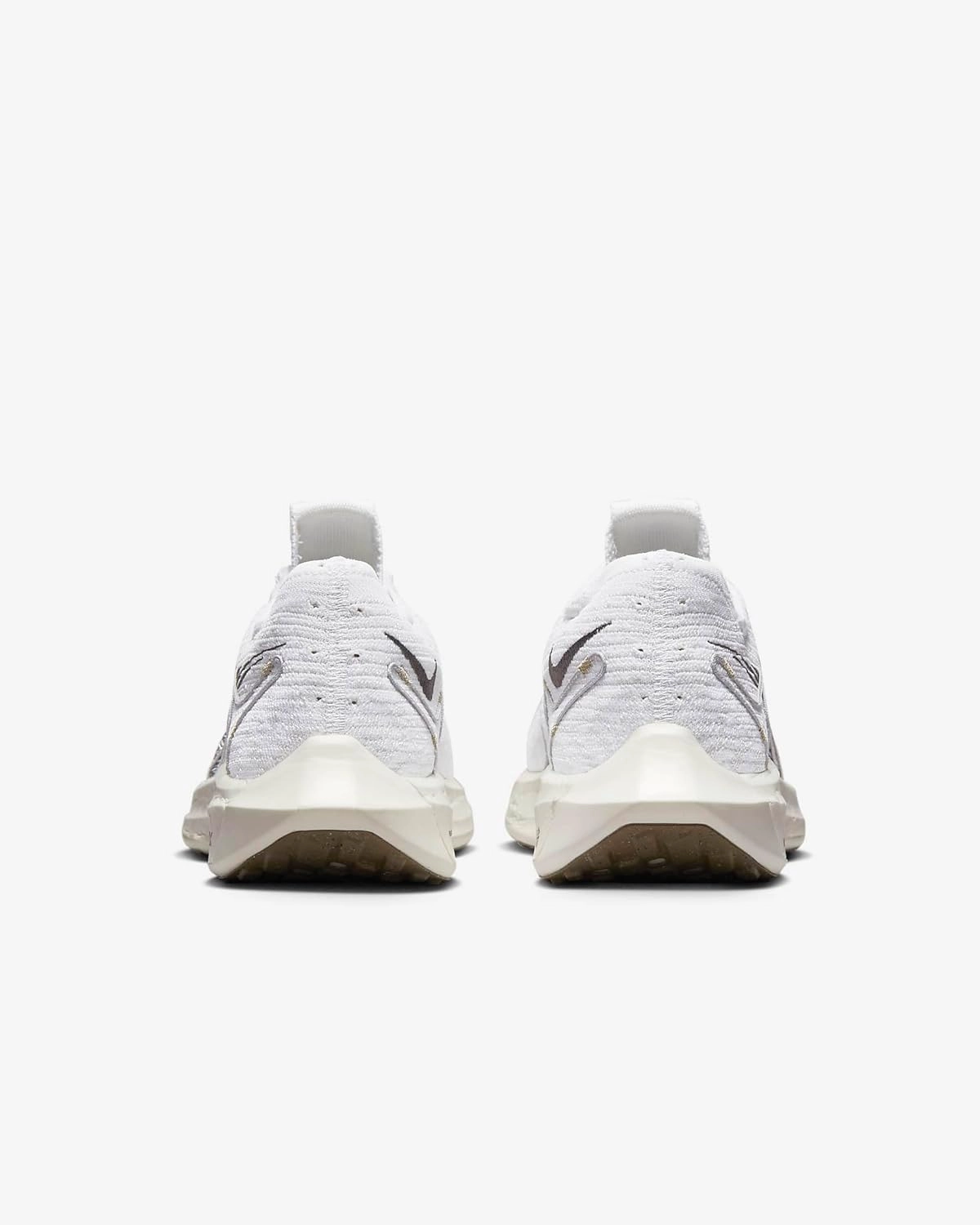 Nike Men's Pegasus Turbo Next Nature Running Shoes