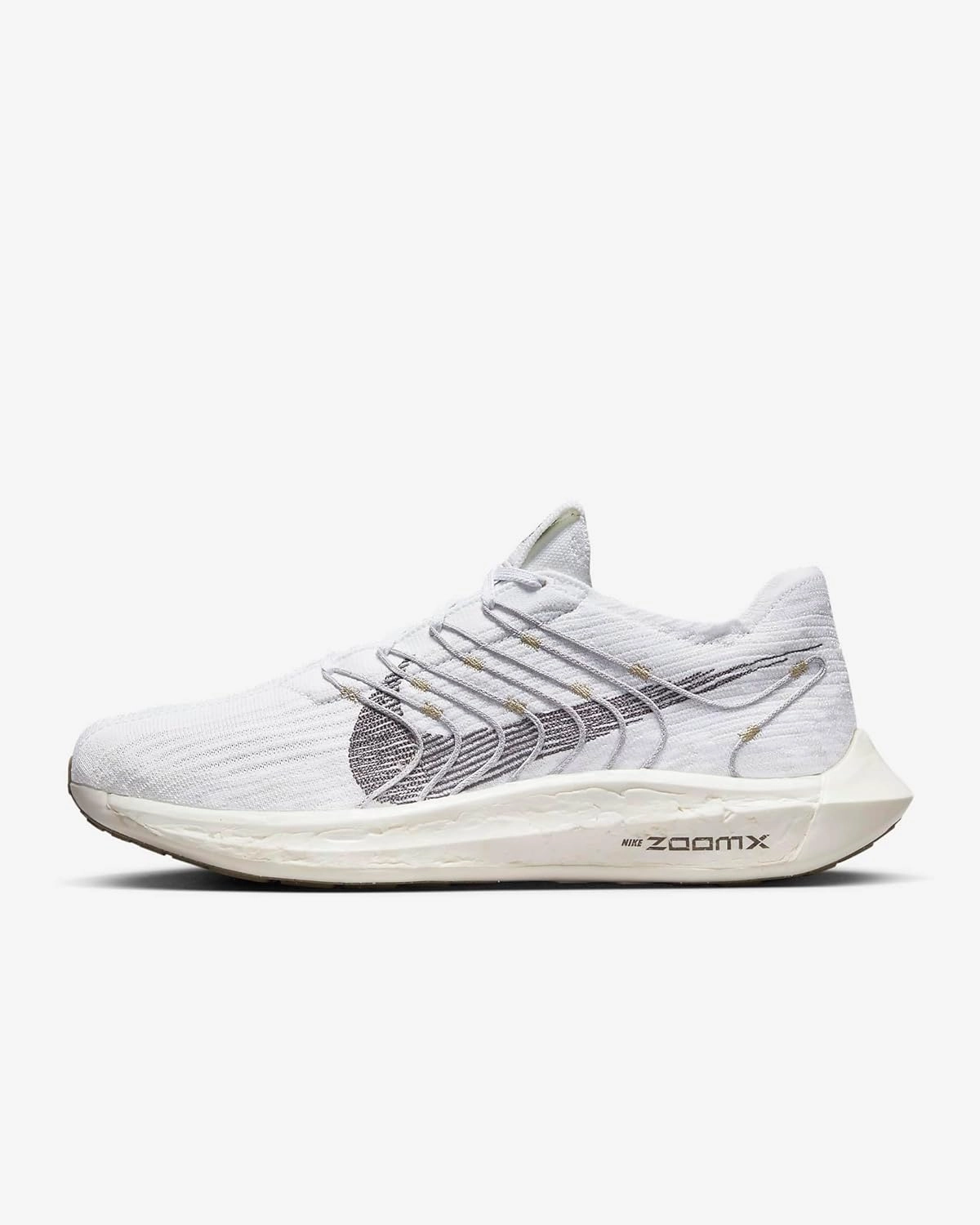 Nike Men's Pegasus Turbo Next Nature Running Shoes