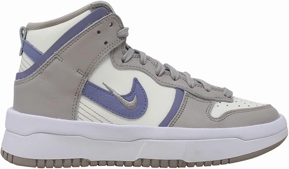 NIKE Men's Race Running Shoe