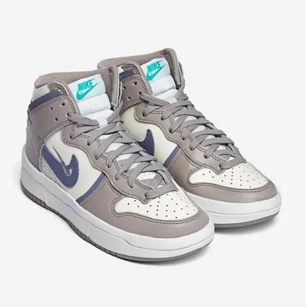 NIKE Men's Race Running Shoe