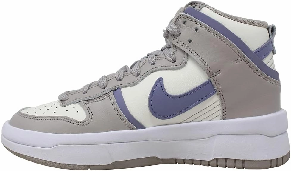 NIKE Men's Race Running Shoe