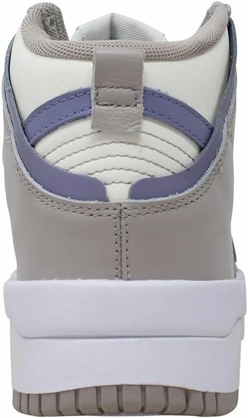 NIKE Men's Race Running Shoe