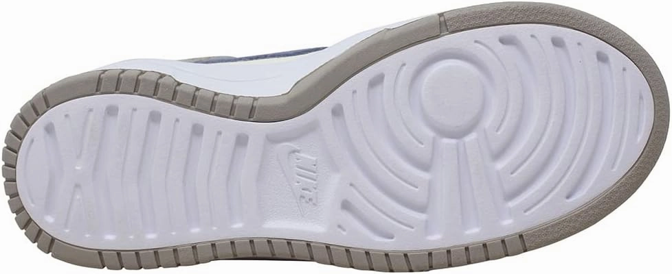 NIKE Men's Race Running Shoe