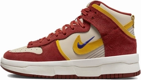 NIKE Men's Race Running Shoe