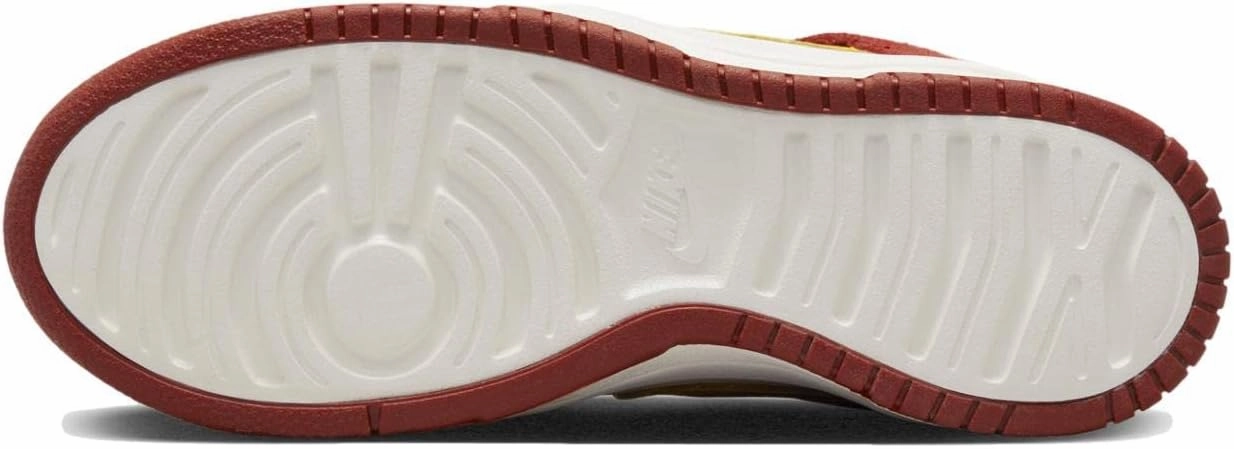 NIKE Men's Race Running Shoe