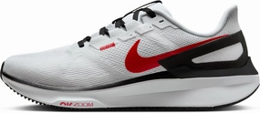 Nike Men's Running Low
