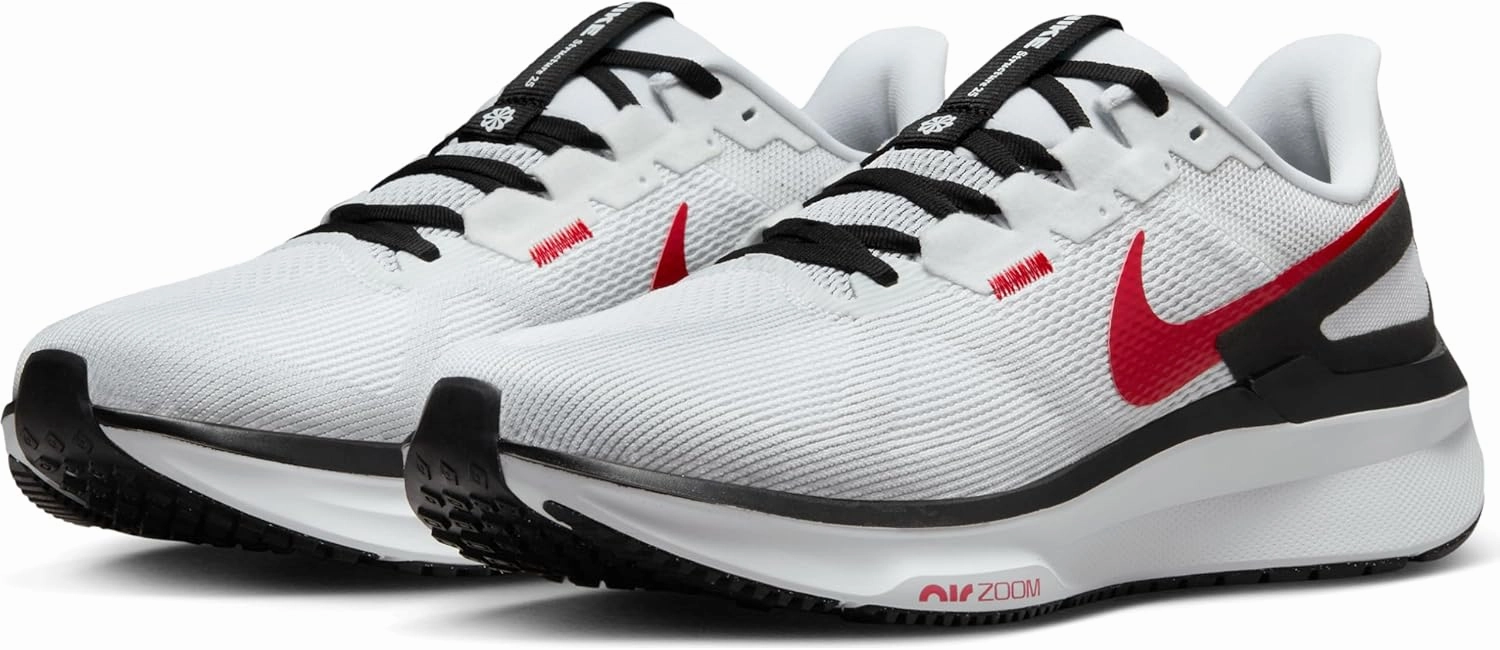 Nike Men's Running Low
