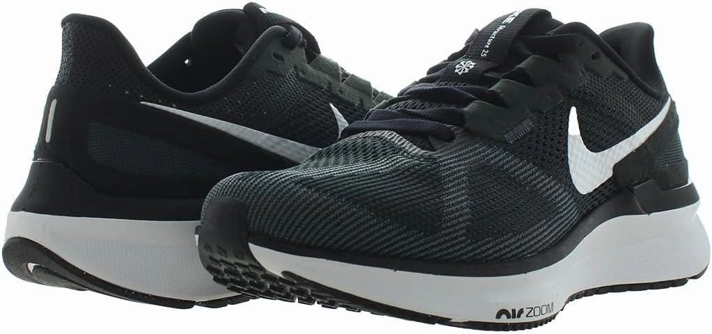 Nike Men's Running Low