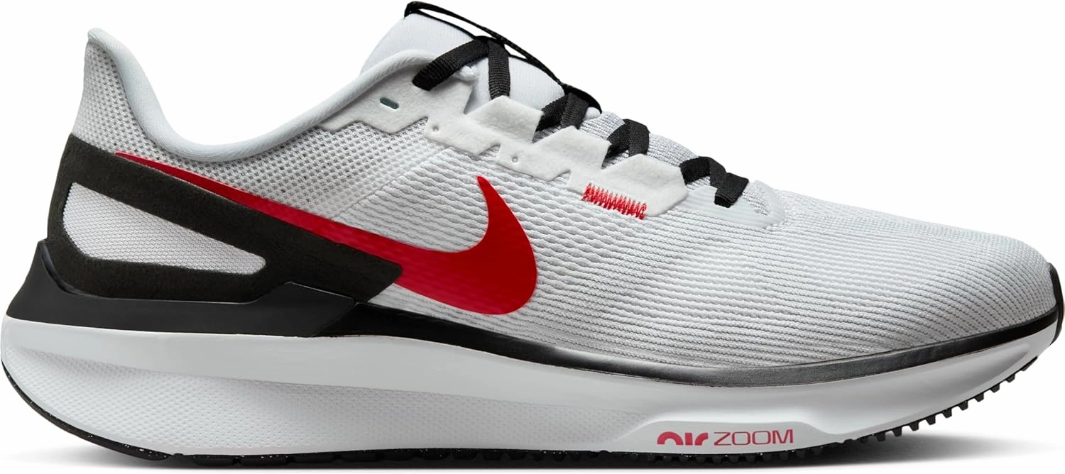 Nike Men's Running Low