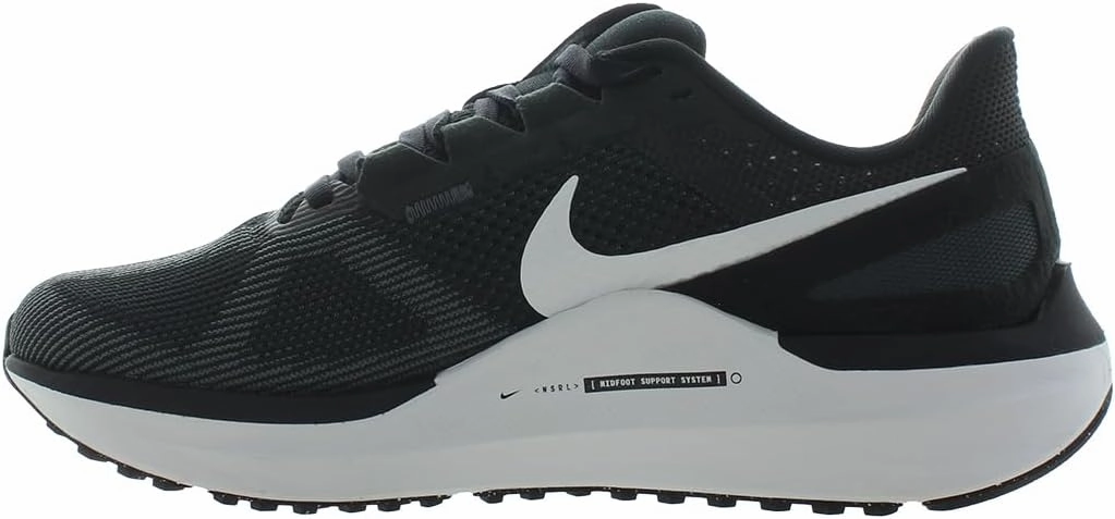 Nike Men's Running Low