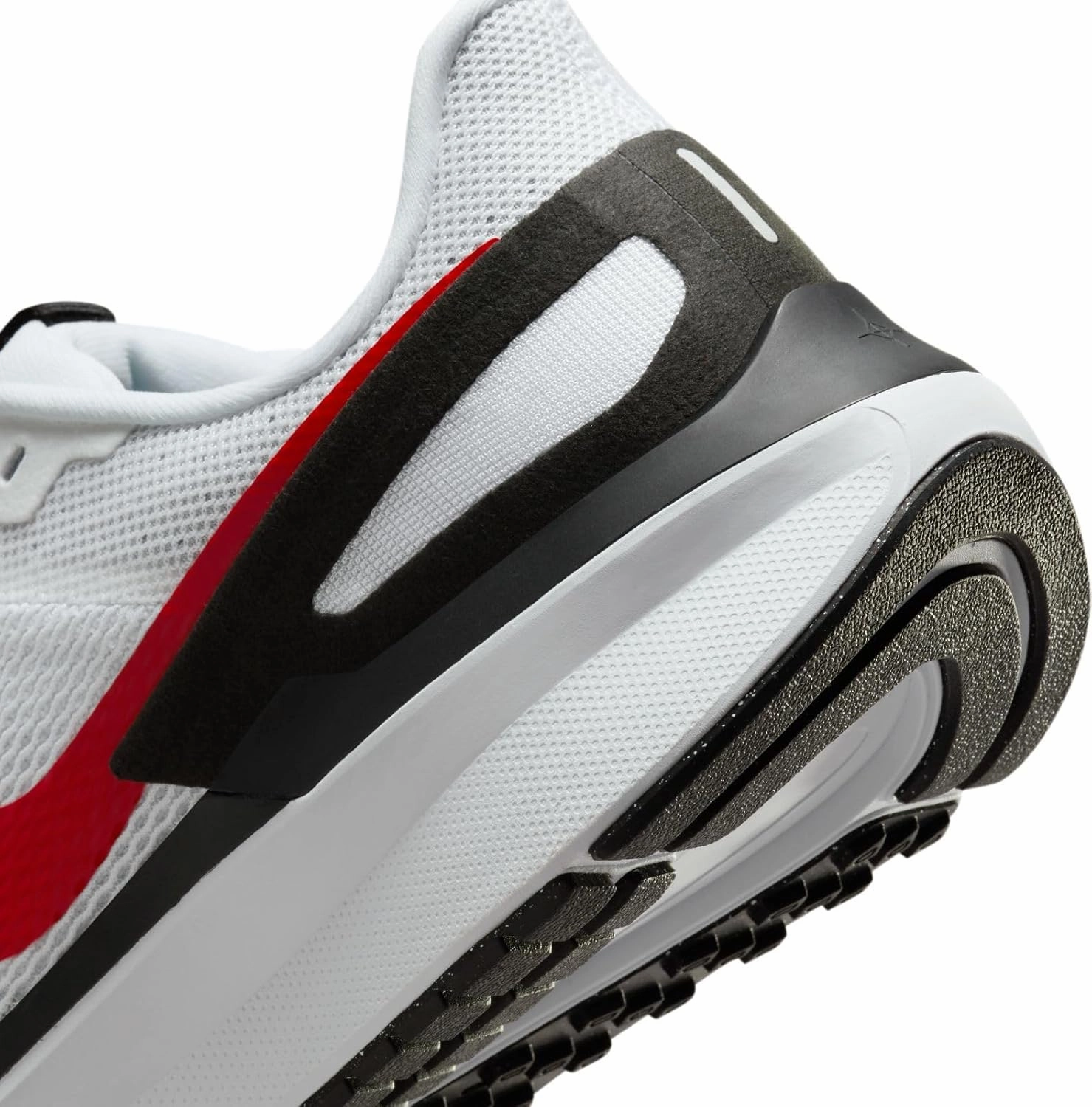 Nike Men's Running Low