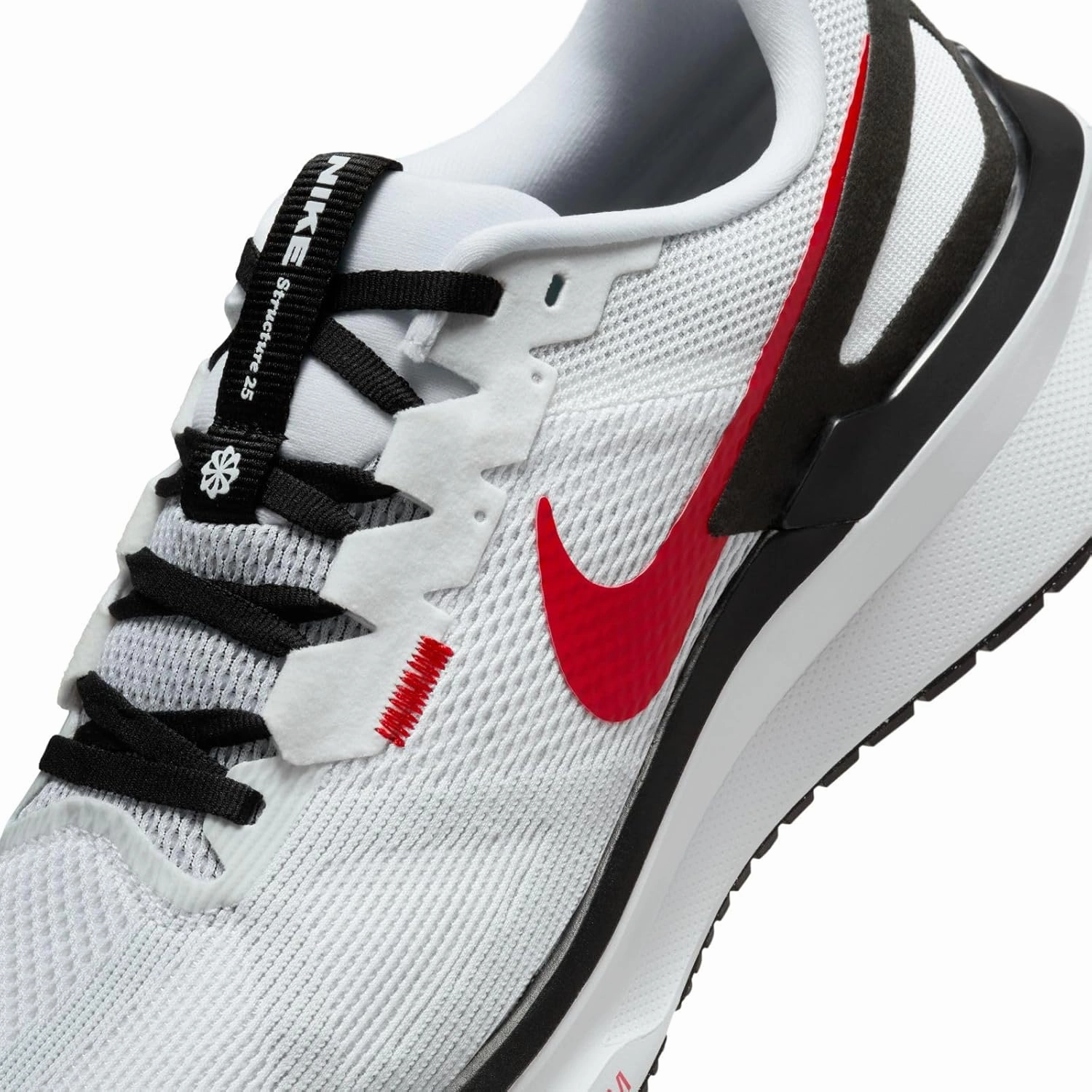 Nike Men's Running Low