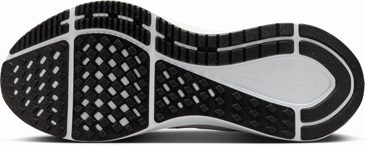 Nike Men's Running Low