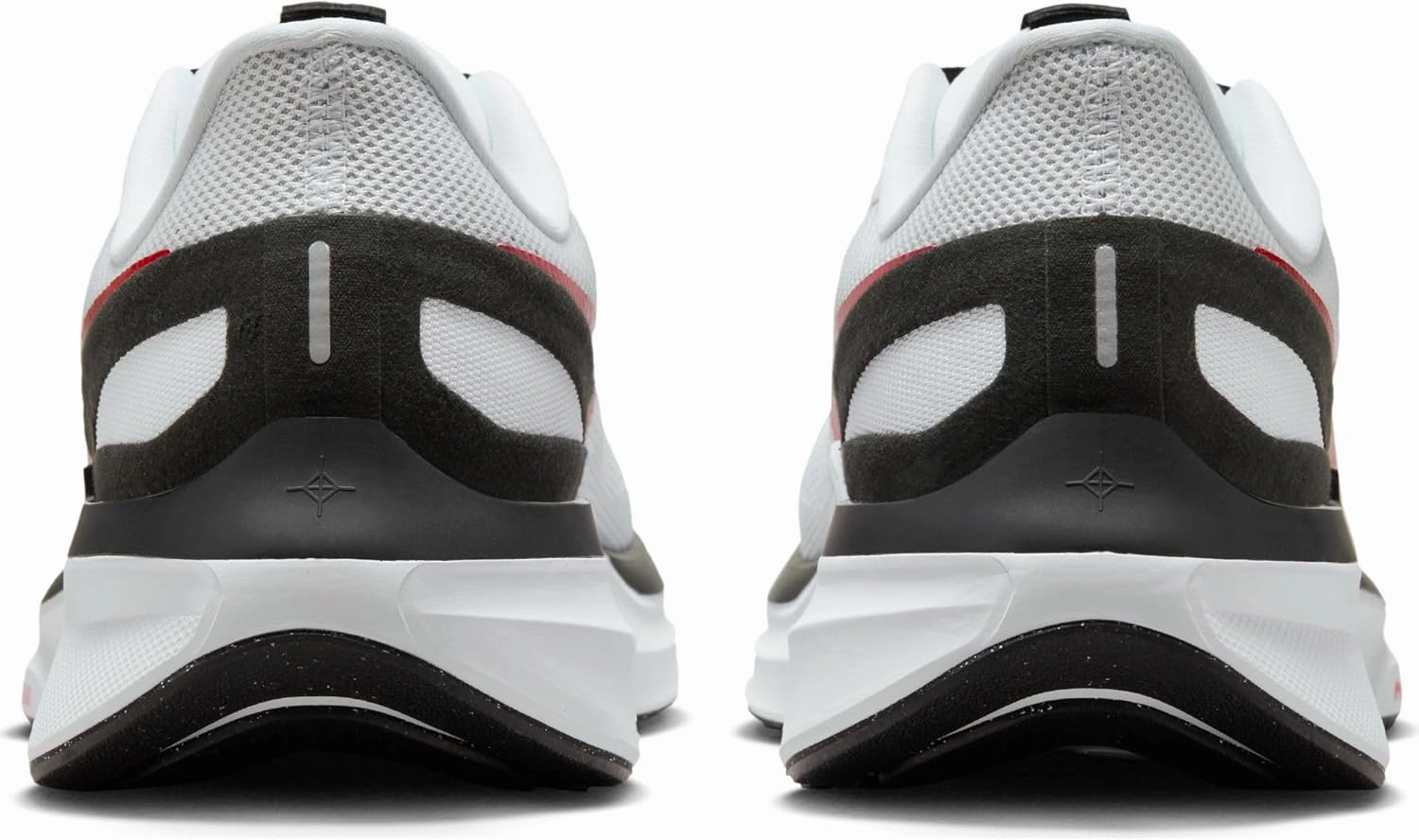 Nike Men's Running Low