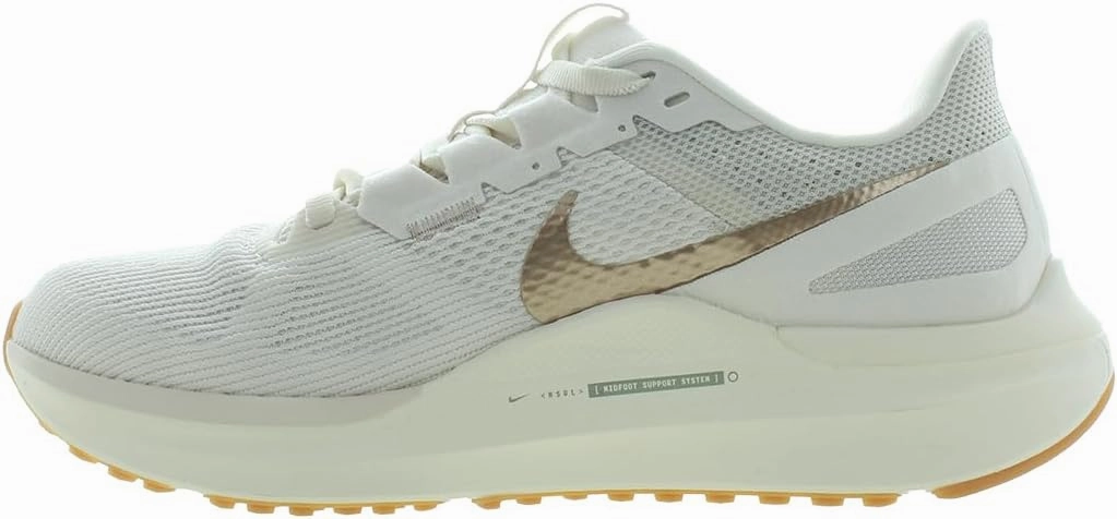 Nike Men's Running Low