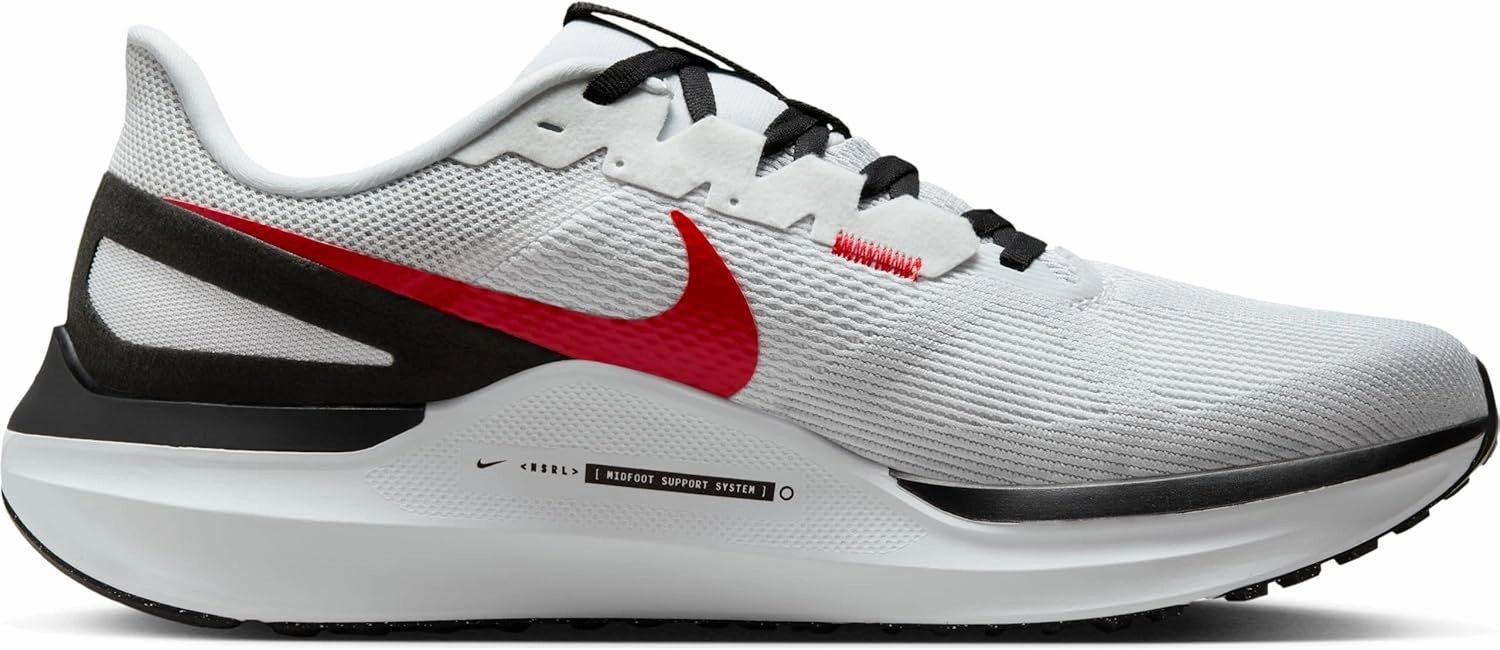 Nike Men's Running Low