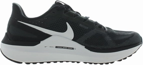 Nike Men's Running Low