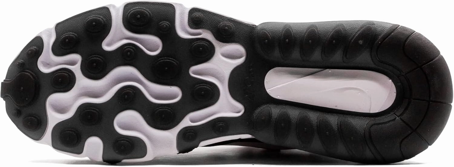 Nike Men's Running Shoe