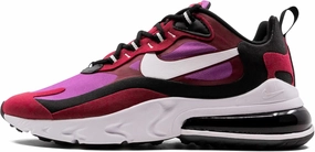 Nike Men's Running Shoe