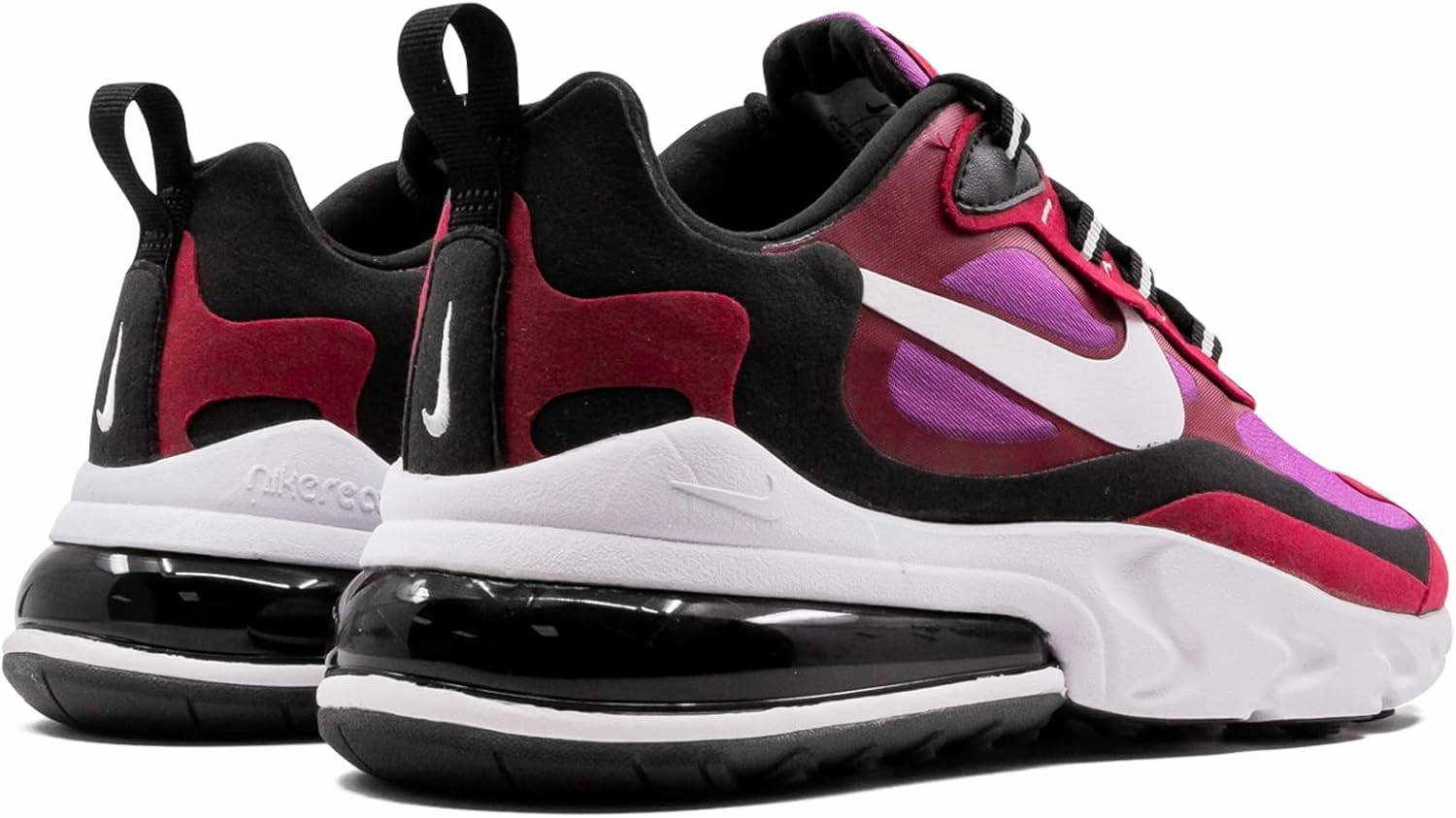 Nike Men's Running Shoe
