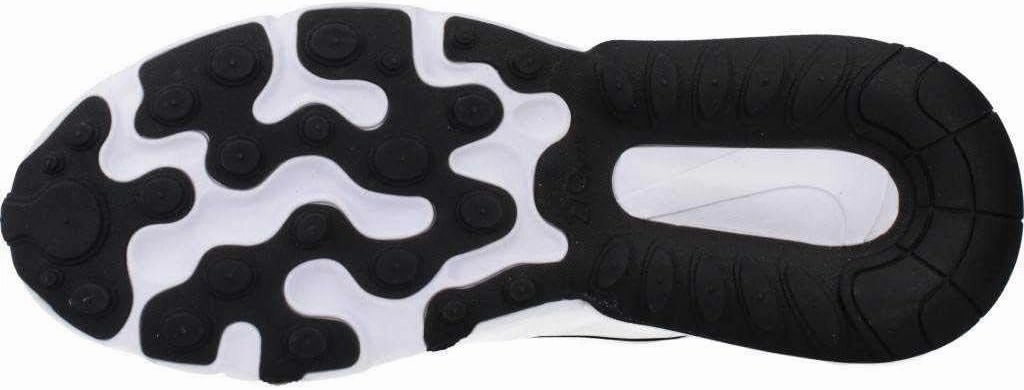 Nike Men's Running Shoe