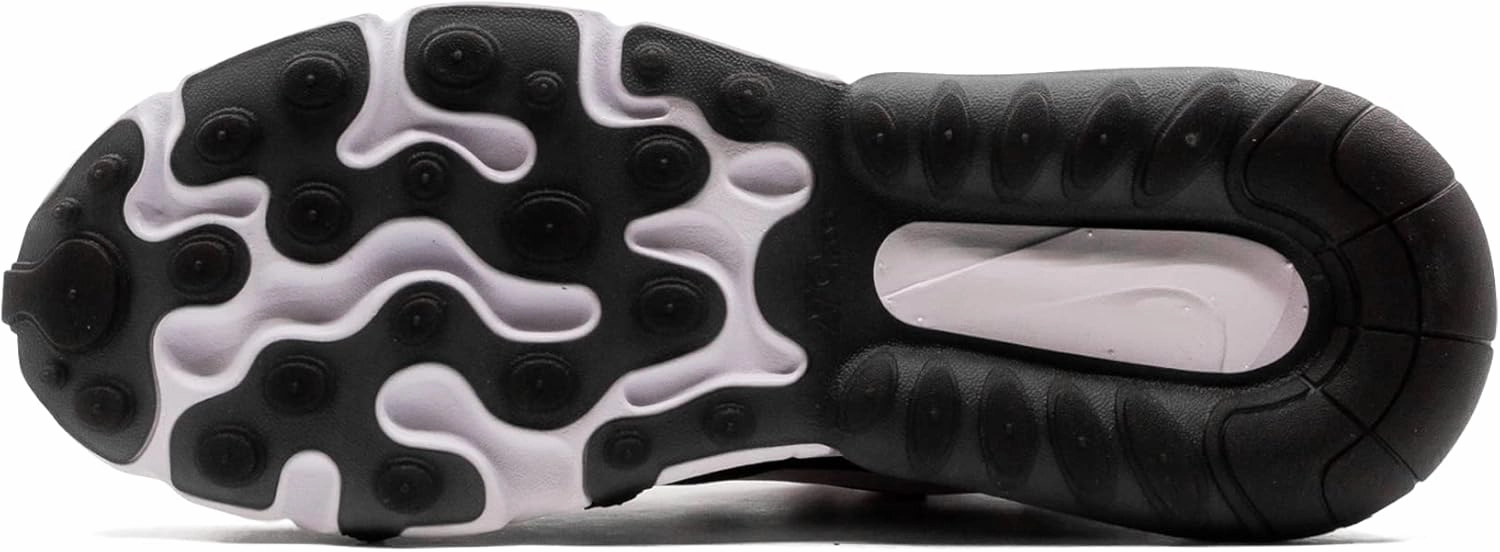 Nike Men's Running Shoe