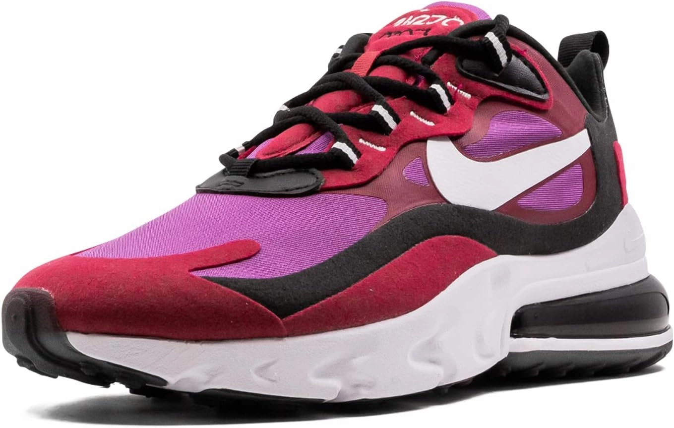 Nike Men's Running Shoe
