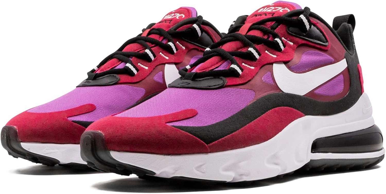 Nike Men's Running Shoe