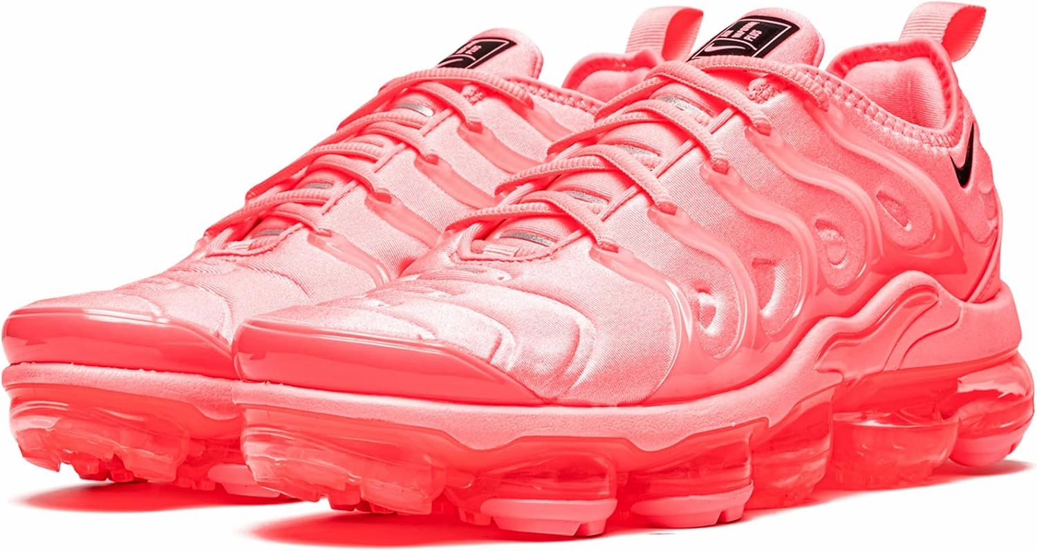 Nike Men's Running Shoes, 10.5 AU