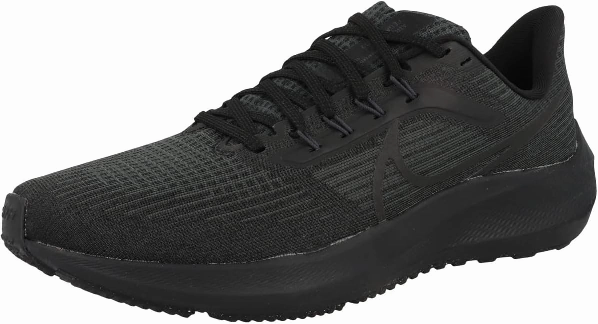 NIKE Men's Running-Shoes