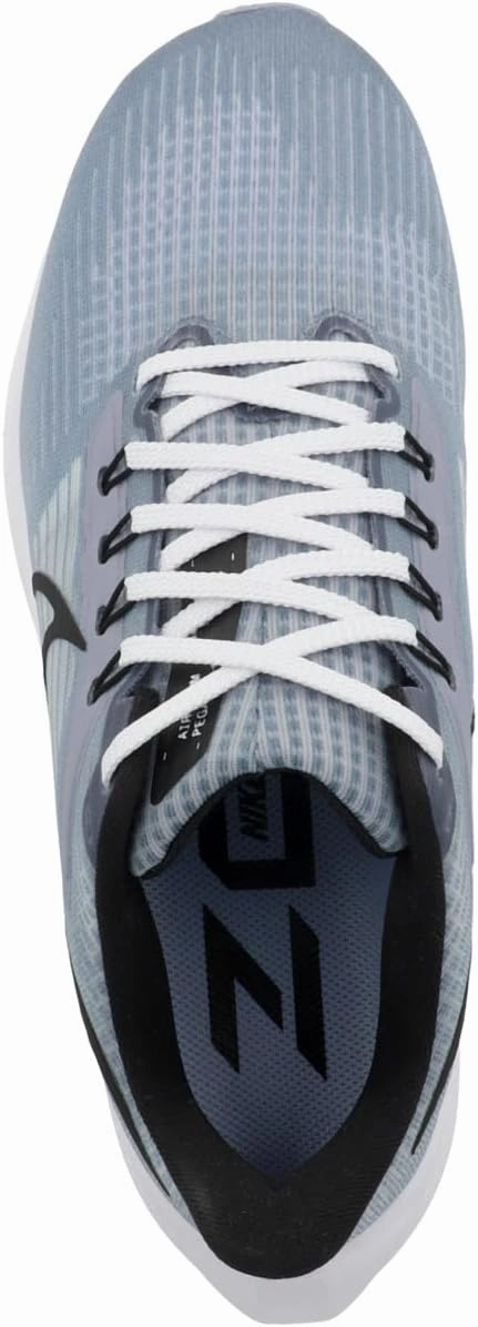 NIKE Men's Running-Shoes