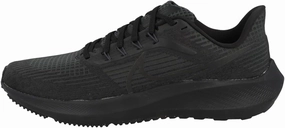 NIKE Men's Running-Shoes