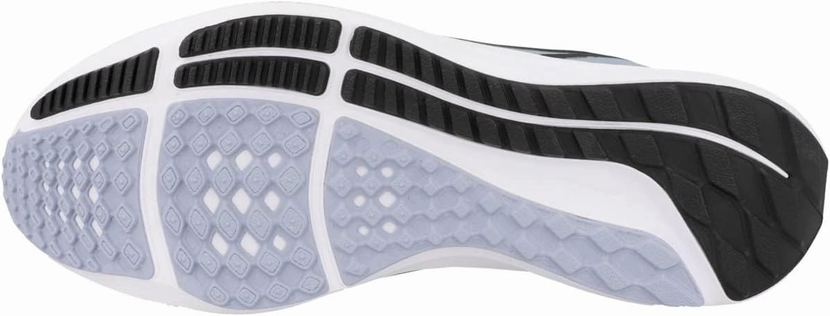 NIKE Men's Running-Shoes
