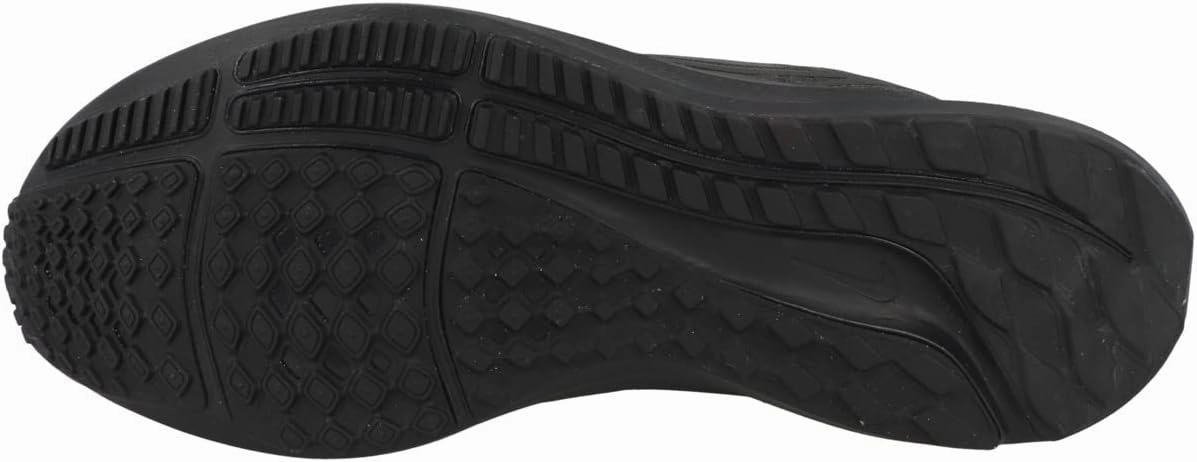 NIKE Men's Running-Shoes