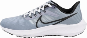 NIKE Men's Running-Shoes