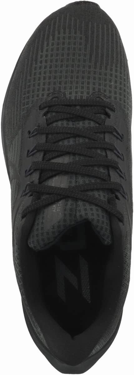 NIKE Men's Running-Shoes