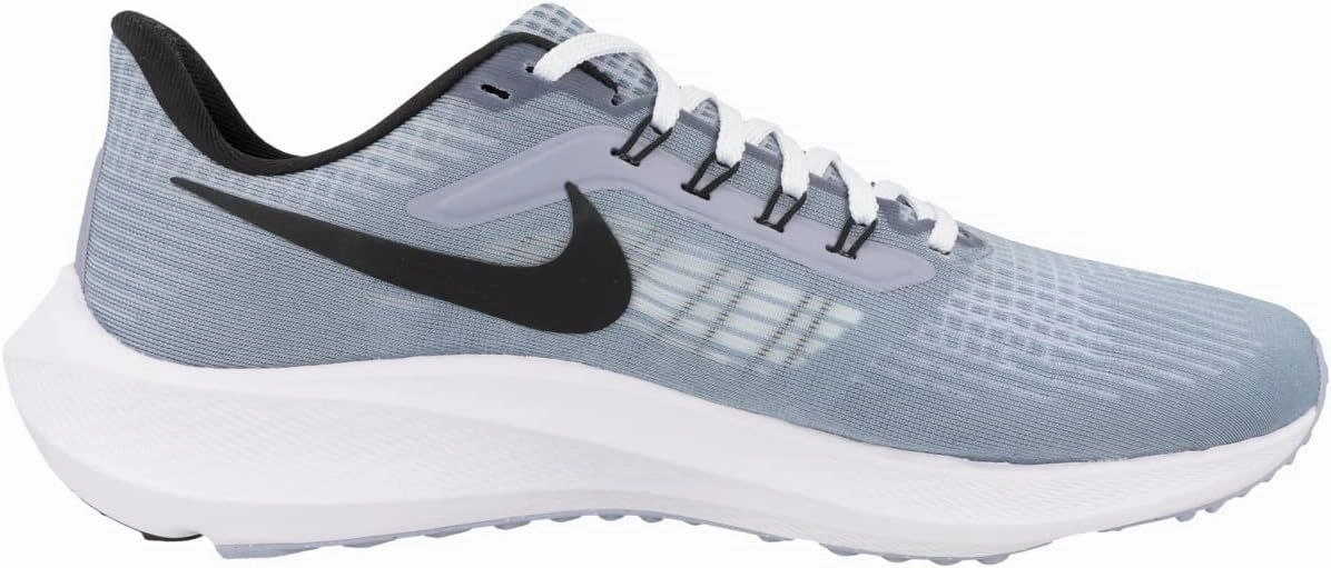 NIKE Men's Running-Shoes