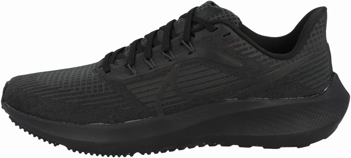 NIKE Men's Running-Shoes