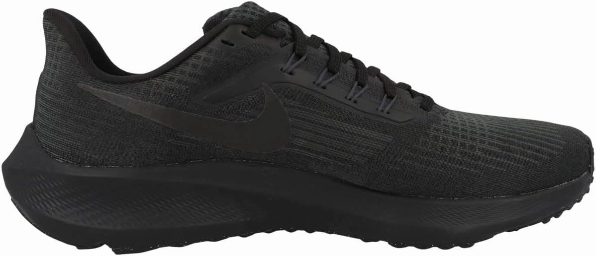 NIKE Men's Running-Shoes