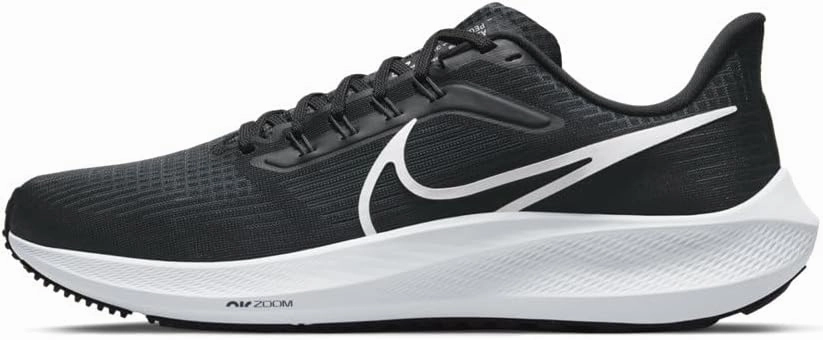 NIKE Men's Running-Shoes