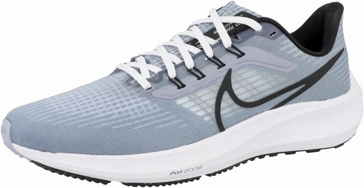 NIKE Men's Running-Shoes