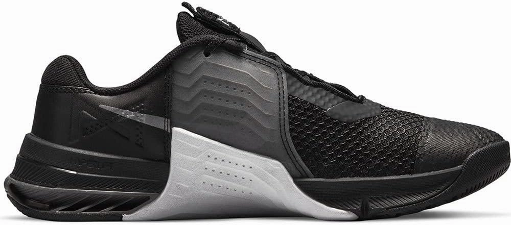 Nike Men's Sneaker, 0