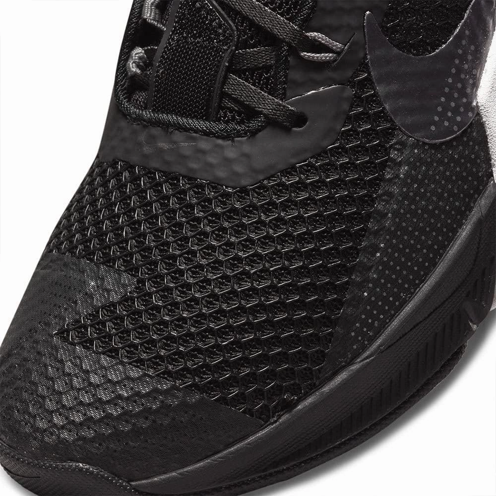 Nike Men's Sneaker, 0