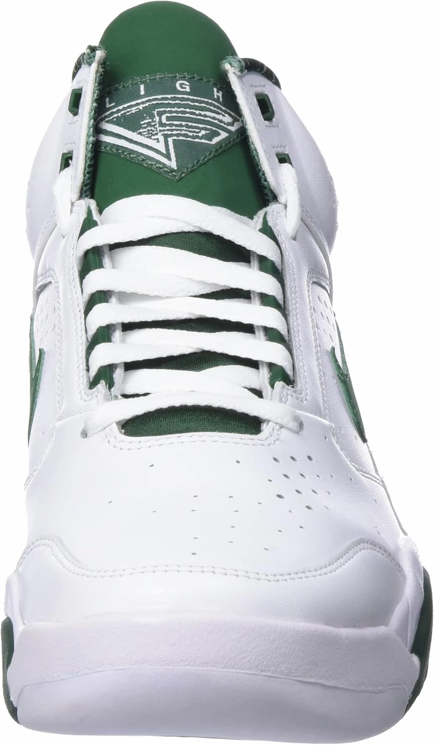 NIKE Men's Sneaker, 0