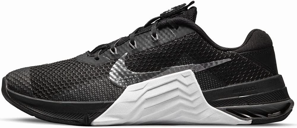 Nike Men's Sneaker, 0